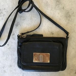 Kate Spade Crossbody Bag